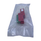 Allen Bradley 2090-XNSM-T Terminierungsstecker Connector Ersatzteil Technik
