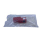 Allen Bradley 2090-XNSM-T Terminierungsstecker Connector Ersatzteil Technik