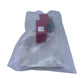 Allen Bradley 2090-XNSM-T Terminierungsstecker Connector Ersatzteil Technik