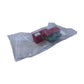 Allen Bradley 2090-XNSM-T Terminierungsstecker Connector Ersatzteil Technik