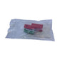 Allen Bradley 2090-XNSM-T Terminierungsstecker Connector Ersatzteil Technik