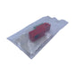 Allen Bradley 2090-XNSM-T Terminierungsstecker Connector Ersatzteil Technik