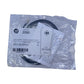 Allen Bradley 2090-SCEP3-0 Sercos Glasfaserkabel 3 m Ersatzteil Technik Einsatz