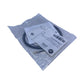 Allen Bradley 2090-SCEP3-0 Sercos Glasfaserkabel 3 m Ersatzteil Technik Einsatz