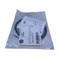 Allen Bradley 2090-SCEP3-0 Sercos Glasfaserkabel 3 m Ersatzteil Technik Einsatz