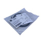Allen Bradley 2090-SCEP3-0 Sercos Glasfaserkabel 3 m Ersatzteil Technik Einsatz