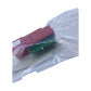 Allen Bradley 2090-XNSM-W Wiring Header Steckverbinder Ersatzteil Technik