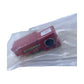 Allen Bradley 2090-XNSM-W Wiring Header Steckverbinder Ersatzteil Technik