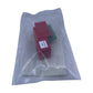 Allen Bradley 2090-XNSM-W Wiring Header Steckverbinder Ersatzteil Technik