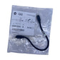 Allen Bradley 1202-C03 Kommunikationskabel 0,3 m Ser. A Ersatzteil Technik