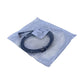 ifm EVC023 Verbindungskabel M12 Stecker / M12 Buchse gewinkelt 5-polig 2 m