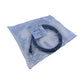 ifm EVC023 Verbindungskabel M12 Stecker / M12 Buchse gewinkelt 5-polig 2 m