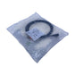 ifm EVC023 Verbindungskabel M12 Stecker / M12 Buchse gewinkelt 5-polig 2 m