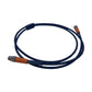 ifm EVC312 Verbindungskabel M12 Stecker / M12 Buchse gerade 4-polig Ersatzteil