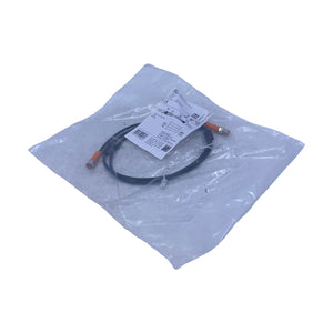 ifm EVC312 Verbindungskabel M12 Stecker / M12 Buchse gerade 4-polig Ersatzteil