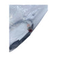 ifm EVC311 Verbindungskabel M12 Stecker / M12 Buchse gerade 4-polig 0,6 m