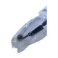 ifm EVC311 Verbindungskabel M12 Stecker / M12 Buchse gerade 4-polig 0,6 m