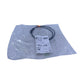ifm EVC311 Verbindungskabel M12 Stecker / M12 Buchse gerade 4-polig 0,6 m