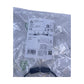 ifm EVC310 Verbindungskabel M12 Stecker / M12 Buchse gerade 4-polig 0,3 m