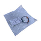 ifm EVC310 Verbindungskabel M12 Stecker / M12 Buchse gerade 4-polig 0,3 m