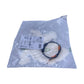 ifm EVC310 Verbindungskabel M12 Stecker / M12 Buchse gerade 4-polig 0,3 m