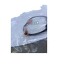 ifm EVC310 Verbindungskabel M12 Stecker / M12 Buchse gerade 4-polig 0,3 m