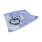 ifm EVC310 Verbindungskabel M12 Stecker / M12 Buchse gerade 4-polig 0,3 m
