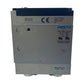 Festo CPV14-M1H-5LS-1/8 161360 Ventilinsel CPV-14-VI 18210 mit 4 Magnetventilen