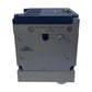 Festo CPV14-M1H-5LS-1/8 161360 Ventilinsel CPV-14-VI 18210 mit 4 Magnetventilen