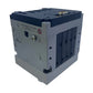 Festo CPV14-M1H-5LS-1/8 161360 Ventilinsel CPV-14-VI 18210 mit 4 Magnetventilen
