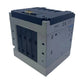 Festo CPV14-M1H-5LS-1/8 161360 Ventilinsel CPV-14-VI 18210 mit 4 Magnetventilen