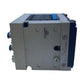 Festo CPV14-M1H-5LS-1/8 161360 Ventilinsel CPV-14-VI 18210 mit 4 Magnetventilen