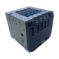 Festo CPV14-M1H-5LS-1/8 161360 Ventilinsel CPV-14-VI 18210 mit 4 Magnetventilen