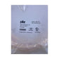Pilz PSEN cable M8-8sf 533153 Anschlusskabel 20 m fuer Sicherheitssensor OVP