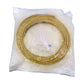 Pilz PSEN cable M8-8sf 533153 Anschlusskabel 20 m fuer Sicherheitssensor OVP