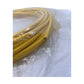 Pilz PSEN cable M8-8sf 533153 Anschlusskabel 20 m fuer Sicherheitssensor OVP