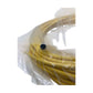 Pilz PSEN cable M8-8sf 533153 Anschlusskabel 20 m fuer Sicherheitssensor OVP