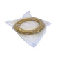 Pilz PSEN cable M8-8sf 533153 Anschlusskabel 20 m fuer Sicherheitssensor OVP