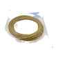 Pilz PSEN cable M8-8sf 533153 Anschlusskabel 20 m fuer Sicherheitssensor OVP