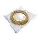 Pilz PSEN cable M8-8sf 533153 Anschlusskabel 20 m fuer Sicherheitssensor OVP