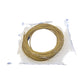 Pilz PSEN cable M8-8sf 533153 Anschlusskabel 20 m fuer Sicherheitssensor OVP