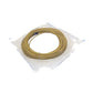 Pilz PSEN cable M8-8sf 533153 Anschlusskabel 20 m fuer Sicherheitssensor OVP