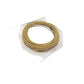 Pilz PSEN cable M8-8sf 533153 Anschlusskabel 20 m fuer Sicherheitssensor OVP