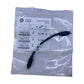 Allen Bradley 1202-C02 SCANport Kommunikationskabel 0,2 m Ersatzteil Technik