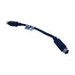 Allen Bradley 1202-C02 SCANport Kommunikationskabel 0,2 m Ersatzteil Technik