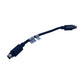 Allen Bradley 1202-C02 SCANport Kommunikationskabel 0,2 m Ersatzteil Technik