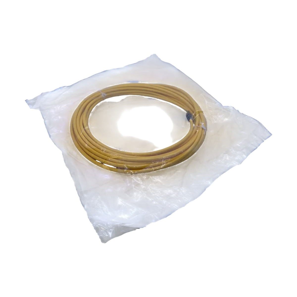 Pilz PSEN cable M8-8sf 533152 Anschlusskabel 10 m fuer Sicherheitssensor OVP
