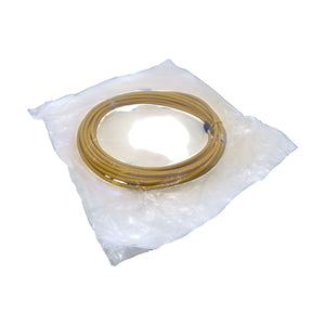 Pilz PSEN cable M8-8sf 533152 Anschlusskabel 10 m fuer Sicherheitssensor OVP