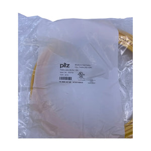 Pilz PSEN cable M8-8sf 533152 Anschlusskabel 10 m fuer Sicherheitssensor OVP