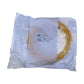 Pilz PSEN cable M8-8sf 533152 Anschlusskabel 10 m fuer Sicherheitssensor OVP